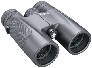 Bushnell Powerview 10x42 Çatı Dürbün
