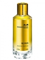 Mancera Wild Fruits EDP 60 ml Unisex Parfüm Parfüm