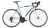 Bianchi SLR 200 Yol-Yarış Bisikleti
