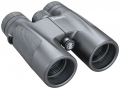 Bushnell Powerview 8x42 resim