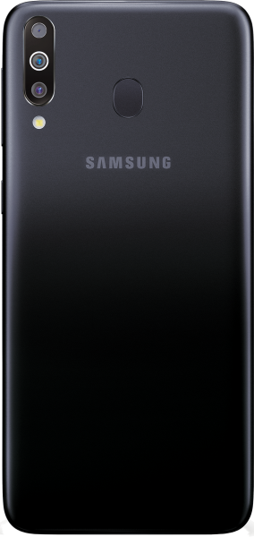 Samsung Galaxy M30 (128 GB)