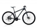 Bianchi ARX 629 29 inç Dağ Bisikleti