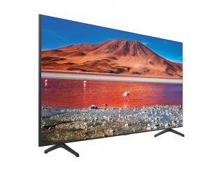 Samsung 43TU7000 Ultra HD (4K) TV