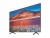 Samsung 43TU7000 Ultra HD (4K) TV
