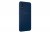 Samsung Galaxy M01