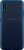 Samsung Galaxy M01