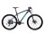 Bianchi NTH 9 27.5" Dağ Bisikleti