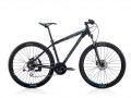 Bianchi ARX 627 27.5 inç Dağ Bisikleti