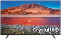 Samsung 50TU7100 (UE50TU7100U) Televizyon