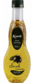 Komili Sıcak Lezzetler Riviera Zeytinyağı 500 ml resim