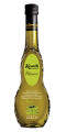 Komili Filtresiz Naturel Sızma Zeytinyağı 500 ml resim
