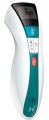 Mieo HT706 resim
