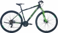 Bianchi RCX 429
