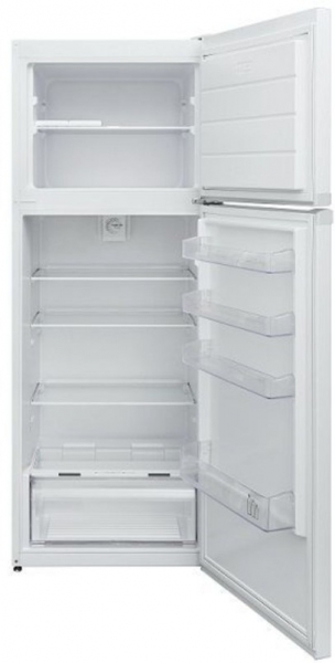 Nexon Sc 470 Buzdolabı