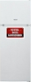 Nexon Sc 470 resim