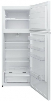 Nexon Sc 470 Buzdolabı