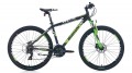 Bianchi RCX 426
