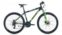 Bianchi RCX 426 resim