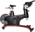 Xfitness Ss6000 Dikey Bisiklet