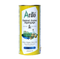 Avilo Natürel Sızma Zeytinyağı 2 lt resim