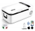 Iceco YCD12G Oto Buzdolabı