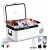Iceco YCD12G Oto Buzdolabı