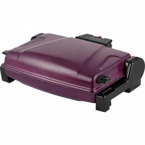 Premier PMI-11 Elektrikli Izgara