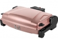 Premier PMI-12 resim