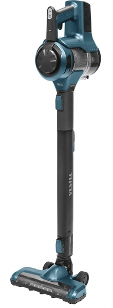 Vestel Yıldız S8500 Şarjlı Süpürge