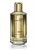 Mancera Sicily EDP 60 ml Unisex Parfüm