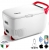 Iceco YCD28 Oto Buzdolabı