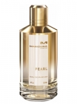 Mancera Pearl EDP 120 ml Kadın Parfümü resim