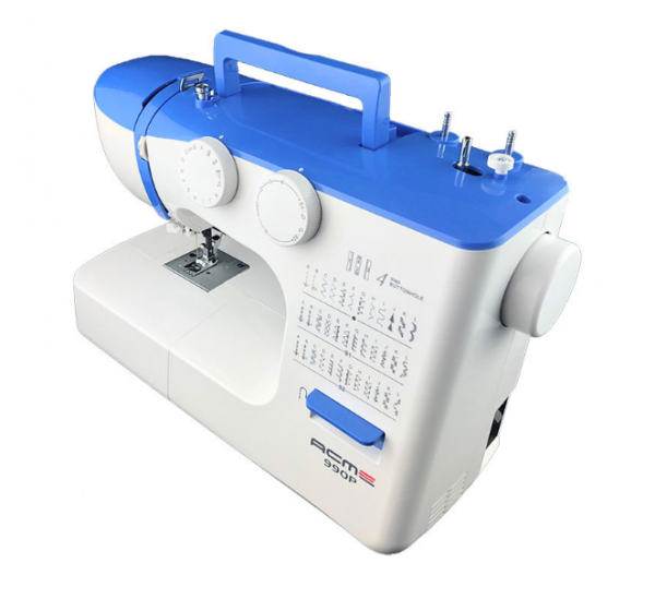 Acme 990P 36 Dikiş ve Nakış Makinesi