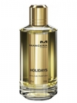 Mancera Holidays EDP 120 ml Unisex Parfüm resim