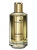 Mancera Holidays EDP 120 ml Unisex Parfüm