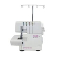 Bindallı Vera BS 824 D resim