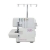 Bindallı Vera BS 824 D Overlok ve Reçme Makinesi