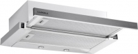 Luxell DS6-905 resim
