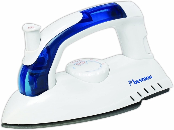 Bestron ACL258 Buharlı Ütü