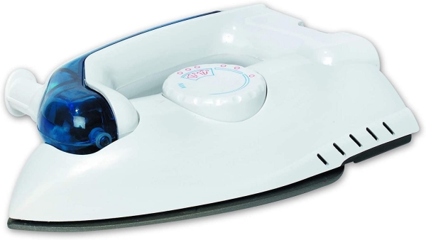 Bestron ACL258 Buharlı Ütü