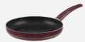 Alkar Teflon Tava 30 cm resim