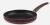 Alkar Teflon Tava 30 cm