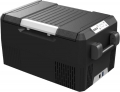 Iceco YCD33S resim