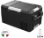 Iceco YCD33S Oto Buzdolabı