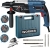 Worker Grey 2800 W 4.8 J Kırıcı
