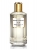 Mancera Vetiver Sensuel EDP 120 ml Unisex Parfüm