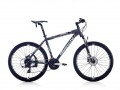 Bianchi Speed 9000 26