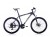 Bianchi Speed 9000 26" Dağ Bisikleti