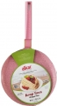 Alkar Kr-122 Granit Krep Tava 22 cm resim