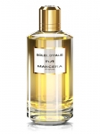 Mancera Soleil D'Italie EDP 120 ml Unisex Parfüm resim